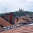  Annonces CRAPONNE : Appartement | LYON (69001) | 18 m2 | 135 000 € 