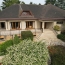  Annonces CRAPONNE : House | CHAMPAGNE-AU-MONT-D'OR (69410) | 285 m2 | 900 000 € 
