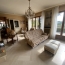  Annonces CRAPONNE : House | CHAMPAGNE-AU-MONT-D'OR (69410) | 285 m2 | 900 000 € 