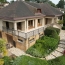  Annonces CRAPONNE : Maison / Villa | CHAMPAGNE-AU-MONT-D'OR (69410) | 285 m2 | 900 000 € 