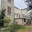  Annonces CRAPONNE : Maison / Villa | MORNANT (69440) | 248 m2 | 585 000 € 