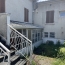  Annonces CRAPONNE : Appartement | MORNANT (69440) | 50 m2 | 140 000 € 