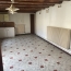  Annonces CRAPONNE : Apartment | MORNANT (69440) | 50 m2 | 140 000 € 