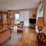  Annonces CRAPONNE : Apartment | LYON (69005) | 88 m2 | 114 500 € 