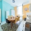  Annonces CRAPONNE : Appartement | LYON (69002) | 85 m2 | 1 515 € 