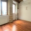  Annonces CRAPONNE : Appartement | LYON (69002) | 69 m2 | 1 157 € 