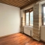  Annonces CRAPONNE : Appartement | LYON (69002) | 69 m2 | 1 157 € 