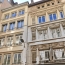  Annonces CRAPONNE : Apartment | LYON (69002) | 69 m2 | 1 157 € 