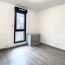  Annonces CRAPONNE : Appartement | FEYZIN (69320) | 49 m2 | 820 € 