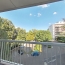  Annonces CRAPONNE : Apartment | TASSIN-LA-DEMI-LUNE (69160) | 51 m2 | 1 090 € 