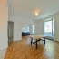  Annonces CRAPONNE : Apartment | LYON (69002) | 120 m2 | 1 800 € 