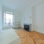  Annonces CRAPONNE : Apartment | LYON (69002) | 120 m2 | 1 800 € 