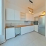  Annonces CRAPONNE : Apartment | LYON (69002) | 120 m2 | 1 800 € 