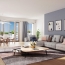  Annonces CRAPONNE : Appartement | VILLEURBANNE (69100) | 100 m2 | 549 500 € 