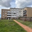  Annonces CRAPONNE : Appartement | ECULLY (69130) | 58 m2 | 309 000 € 