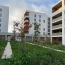  Annonces CRAPONNE : Apartment | LYON (69003) | 90 m2 | 302 000 € 