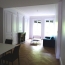  Annonces CRAPONNE : Apartment | LYON (69003) | 71 m2 | 1 324 € 