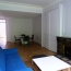  Annonces CRAPONNE : Appartement | LYON (69003) | 71 m2 | 1 324 € 