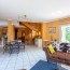  Annonces CRAPONNE : House | FLEURIEUX-SUR-L'ARBRESLE (69210) | 134 m2 | 795 000 € 