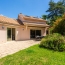  Annonces CRAPONNE : Maison / Villa | FRANCHEVILLE (69340) | 200 m2 | 895 000 € 