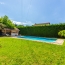  Annonces CRAPONNE : Maison / Villa | FRANCHEVILLE (69340) | 200 m2 | 895 000 € 