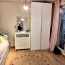  Annonces CRAPONNE : Apartment | VILLEURBANNE (69100) | 113 m2 | 540 000 € 