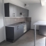  Annonces CRAPONNE : Appartement | L'ARBRESLE (69210) | 63 m2 | 677 € 