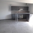  Annonces CRAPONNE : Appartement | L'ARBRESLE (69210) | 63 m2 | 677 € 