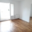  Annonces CRAPONNE : Appartement | L'ARBRESLE (69210) | 66 m2 | 800 € 