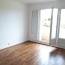  Annonces CRAPONNE : Appartement | L'ARBRESLE (69210) | 66 m2 | 800 € 