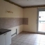  Annonces CRAPONNE : Appartement | SAIN-BEL (69210) | 54 m2 | 610 € 