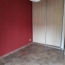  Annonces CRAPONNE : Appartement | SAIN-BEL (69210) | 54 m2 | 610 € 