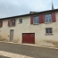  Annonces CRAPONNE : House | SAVIGNY (69210) | 104 m2 | 1 050 € 