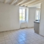  Annonces CRAPONNE : Apartment | LENTILLY (69210) | 24 m2 | 480 € 