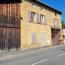  Annonces CRAPONNE : Maison / Villa | SAIN-BEL (69210) | 76 m2 | 740 € 