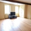  Annonces CRAPONNE : Appartement | BESSENAY (69690) | 103 m2 | 1 080 € 