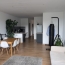  Annonces CRAPONNE : Apartment | L'ARBRESLE (69210) | 49 m2 | 610 € 