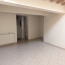  Annonces CRAPONNE : Appartement | SAIN-BEL (69210) | 74 m2 | 615 € 