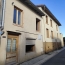  Annonces CRAPONNE : Maison / Villa | EVEUX (69210) | 65 m2 | 750 € 