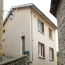  Annonces CRAPONNE : Maison / Villa | COURZIEU (69690) | 70 m2 | 195 000 € 