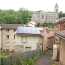  Annonces CRAPONNE : House | COURZIEU (69690) | 70 m2 | 195 000 € 