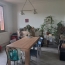  Annonces CRAPONNE : Appartement | SAINT-PIERRE-LA-PALUD (69210) | 49 m2 | 156 000 € 