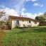  Annonces CRAPONNE : Maison / Villa | FLEURIEUX-SUR-L'ARBRESLE (69210) | 155 m2 | 495 000 € 