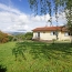  Annonces CRAPONNE : House | FLEURIEUX-SUR-L'ARBRESLE (69210) | 155 m2 | 495 000 € 