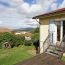  Annonces CRAPONNE : House | FLEURIEUX-SUR-L'ARBRESLE (69210) | 155 m2 | 495 000 € 