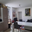  Annonces CRAPONNE : Apartment | L'ARBRESLE (69210) | 34 m2 | 99 000 € 