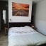  Annonces CRAPONNE : Apartment | L'ARBRESLE (69210) | 34 m2 | 99 000 € 