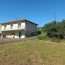  Annonces CRAPONNE : Maison / Villa | BESSENAY (69690) | 91 m2 | 240 000 € 