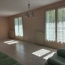  Annonces CRAPONNE : House | BESSENAY (69690) | 91 m2 | 240 000 € 