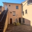  Annonces CRAPONNE : Immeuble | LA TOUR-DE-SALVAGNY (69890) | 162 m2 | 621 000 € 